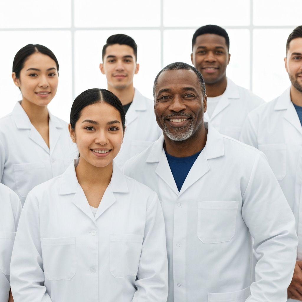 Tykanex Clean professional team